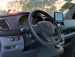 بيجو اكسبرت